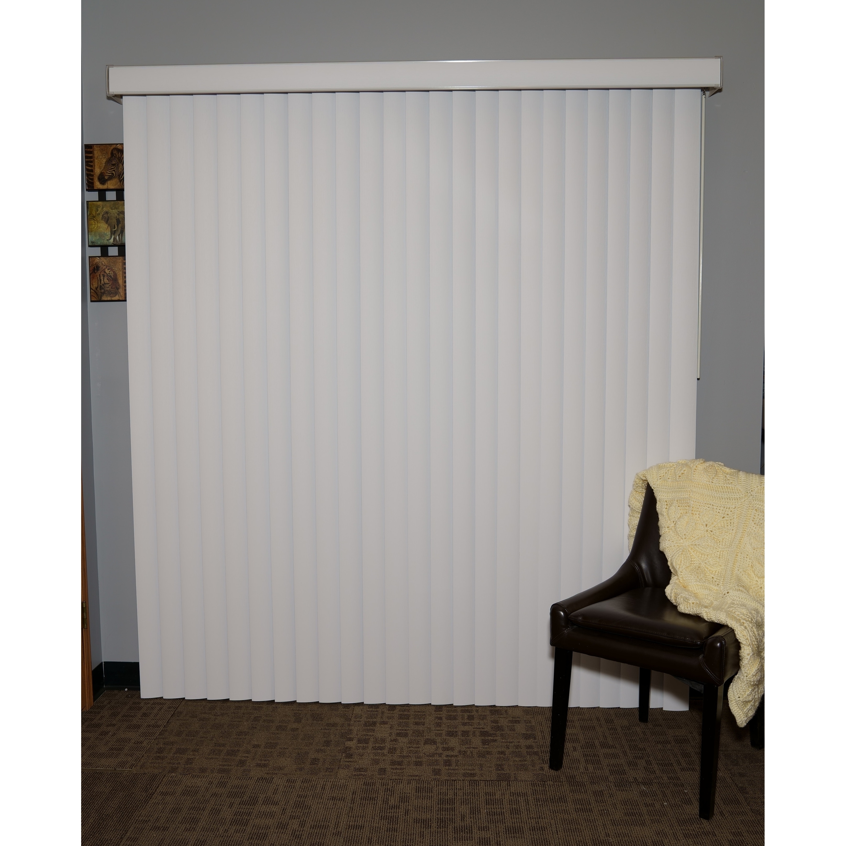 30 39 Inches Blinds Bed Bath & Beyond